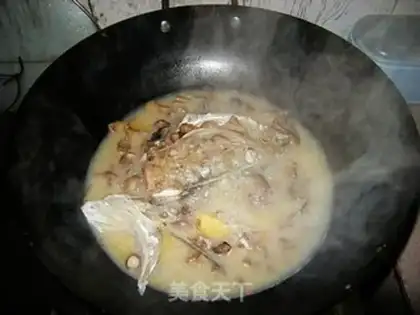 Make step 7