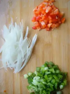 Make step 4