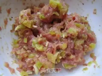 Make step 6