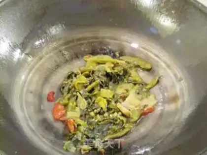 Make step 6