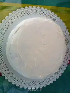 Make step 6