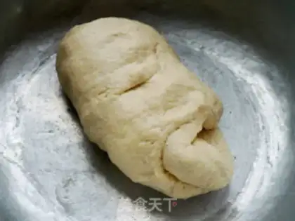 Make step 4