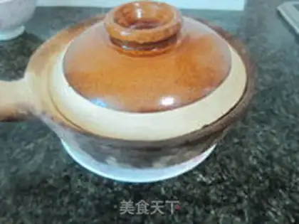 Make step 10