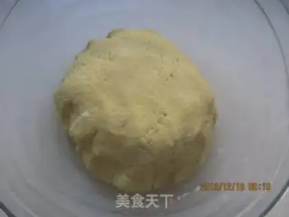 Make step 8