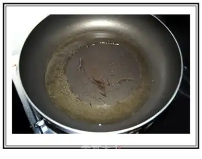 Make step 7