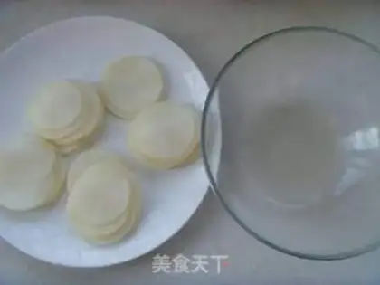 Make step 2
