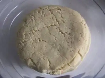 Make step 9