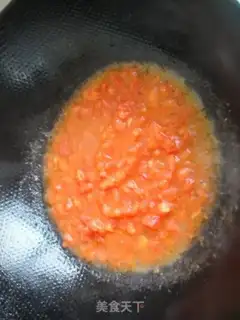 Make step 7