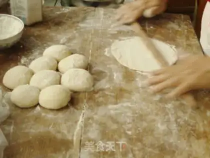 Make step 6