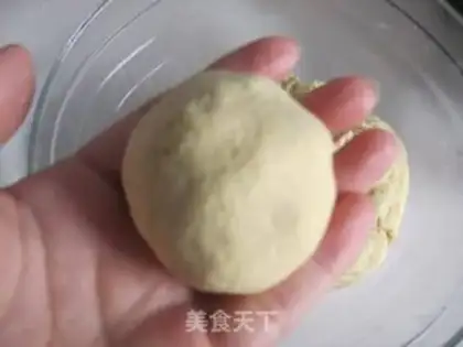Make step 10