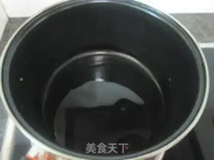 Make step 13