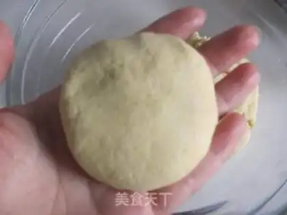 Make step 11