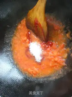 Make step 9