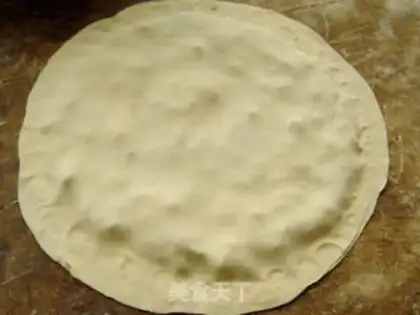 Make step 8