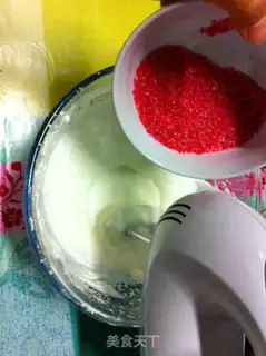Make step 11