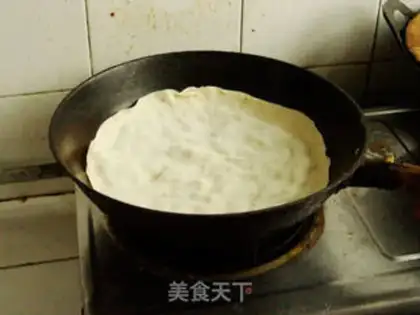 Make step 9
