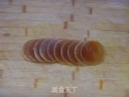 Make step 7