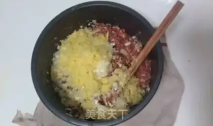 Make  step 1