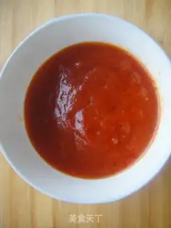 Make step 11