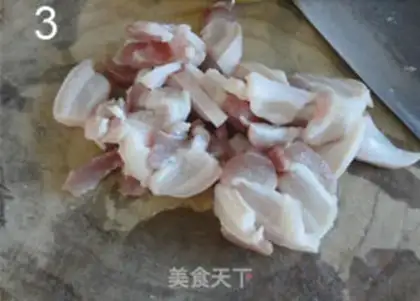 Make step 2