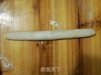 Make  step 5