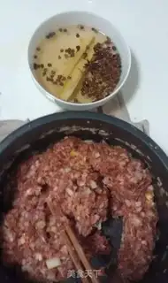 Make  step 2