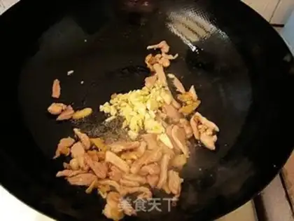 Make step 6
