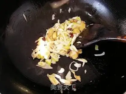 Make  step 4