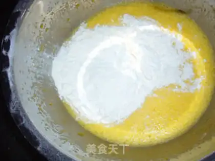 Make step 6