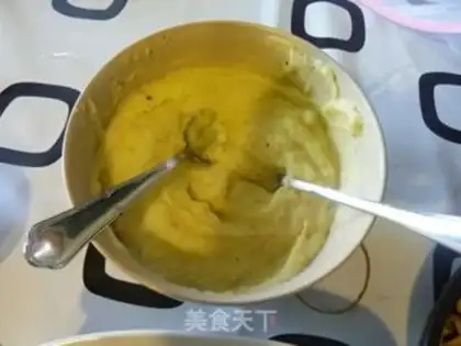 Make step 0