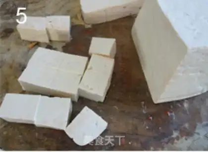 Make step 4