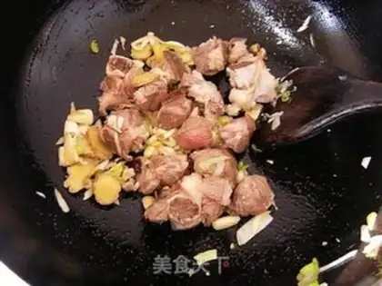 Make  step 5