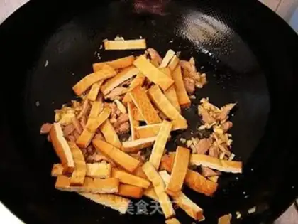 Make step 7