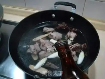 Make step 4