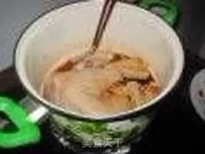 Make step 7