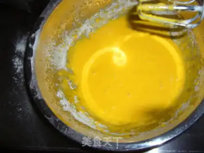 Make step 7