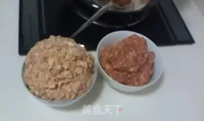 Make  step 5