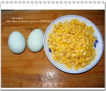 Make step 0
