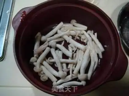 Make step 6