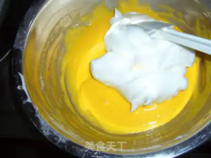 Make step 9