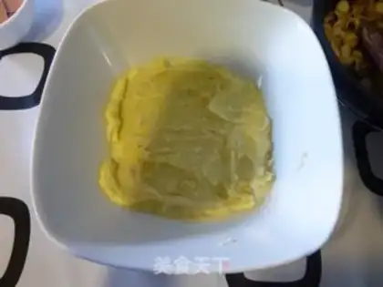Make step 3