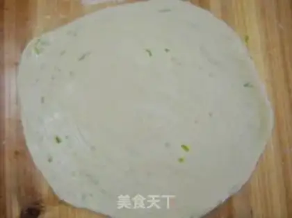 Make  step 7