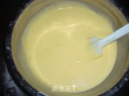 Make step 10