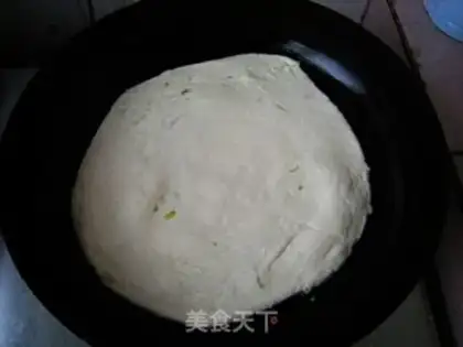 Make  step 8