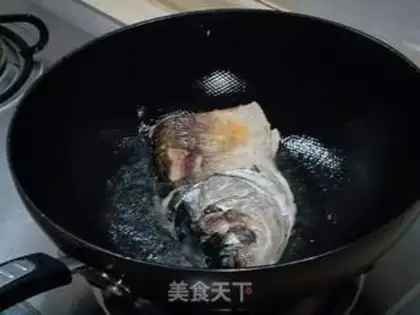 Make step 8