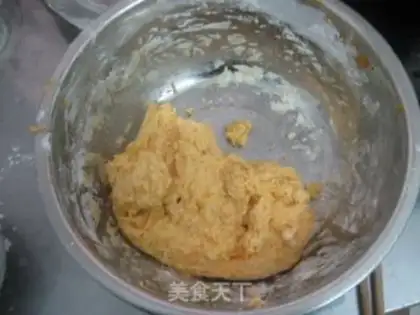 Make step 3