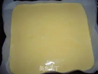 Make step 11