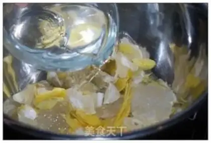 Make  step 3