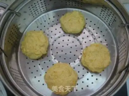 Make step 4