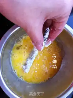 Make step 4